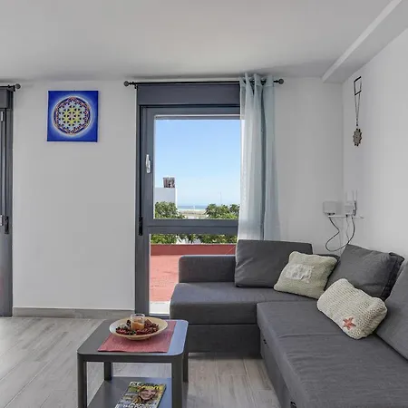 Casa Cortes *