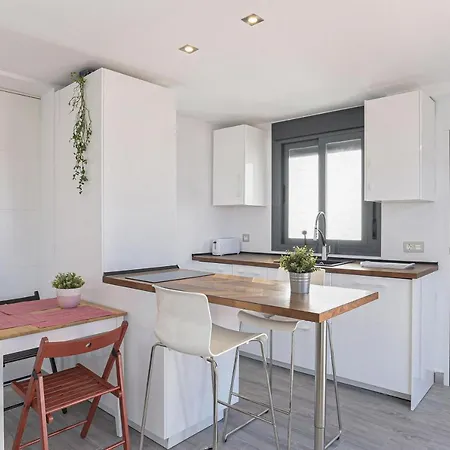Casa Cortes Apartmán Conil De La Frontera