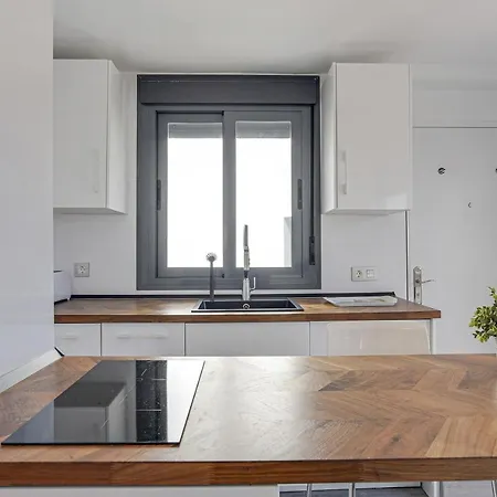 Casa Cortes Apartmán *