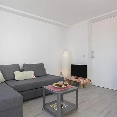 Casa Cortes Apartmán Conil De La Frontera